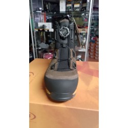 Scarpa Aku  Dogma Boa GTX