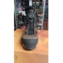 Scarpa Aku  Dogma Boa GTX