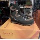Scarpa Aku Trek Ballistic