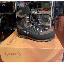 Scarpa Aku Trek Ballistic