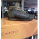 Scarpa Aku  Slope Original GTX 