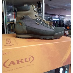 Scarpa Aku  Slope Original GTX 
