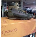 Scarpa Aku  Slope Original GTX 