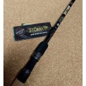 Canna St. Croix Victory Casting 
