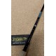 Canna St. Croix Premier Casting Fast
