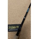 Canna St. Croix Premier Casting Fast