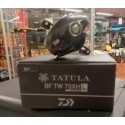 Mulinello Tatula BF TW 70XHL