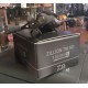 Mulinello Zillion TW HD 1000 XHL
