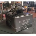 Mulinello Zillion TW HD 1000 XHL