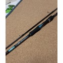 Canna Daiwa Emeraldas EME X83M HVF