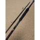 Canna Daiwa Emeraldas EM86M B HVF 