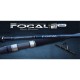 Canna Oceans Legacy Focal Dual Combat
