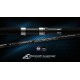 Canna Oceans Legacy Element Offshore 