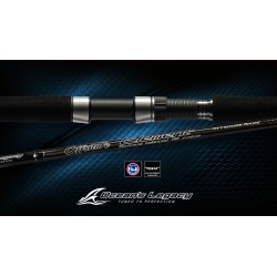 Canna Oceans Legacy Element Offshore 