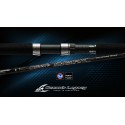 Canna Oceans Legacy Element Offshore 