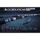 Canna Oceans Legacy Aggressor 