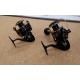 Mulinello Daiwa BG SW 