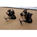 Mulinello Daiwa BG SW 
