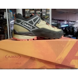 Scarpa Aku Rock DFS GTX 