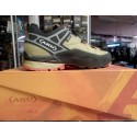 Scarpa Aku Rock DFS GTX 