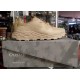 Scarpa Aku  Flyrock T Coyote
