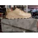Scarpa Aku  Flyrock T Coyote
