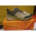 Scarpa Aku  Omnia light GTX Olive