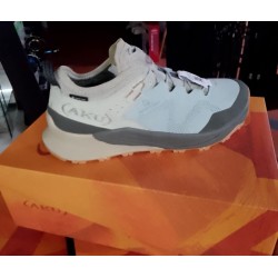 Scarpa Aku Omnia Light GTX WS