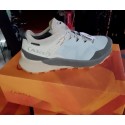 Scarpa Aku Omnia Light GTX WS