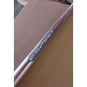 Canna Colmic Espirit Power
