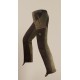 Pantalone Trabaldo Cougar 4.0