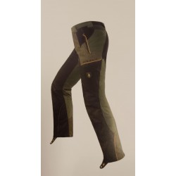Pantalone Trabaldo Cougar 4.0
