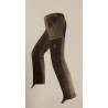Pantalone Trabaldo Cougar 4.0