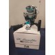 Mulinello Daiwa Emeraldas LT 2500S DH