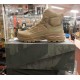 Scarpa Aku  Sentinel Mid GTX