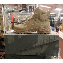 Scarpa Aku  Sentinel Mid GTX