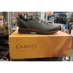 Scarpa Aku  Bellamont 4 NBK
