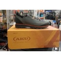 Scarpa Aku  Bellamont 4 NBK