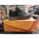 Scarpa Aku Omnia Light GTX Antracite