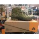 Scarpa Aku  Rocket Mid GTX 363