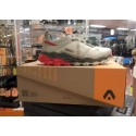 Scarpa Aku  Flyrock GTX Red 