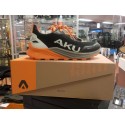 Scarpa Aku  Aira HV GTX