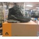 Scarpa Aku  Adapta Light  NBK