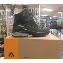 Scarpa Aku  Adapta Light  NBK