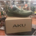 Scarpa Aku Furiosa Boa GTX