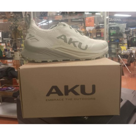 Scarpa Aku Aira V Grey 