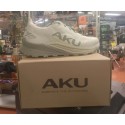 Scarpa Aku Aira V Grey 