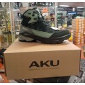 Scarpa Aku  Adapta Light  WS