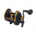 Mulinello Penn Squall 60LD
