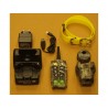 Collare Canicom Beeper One Pro
